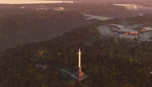 Niagara District CYSN  thumbnail 2