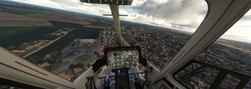Niort