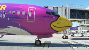 Nok Air HS-DBU thumbnail 5