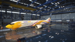 [PMDG 737-800] Nok Air Liveries thumbnail 20