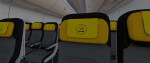 [PMDG 737-800] Nok Air Liveries thumbnail 24