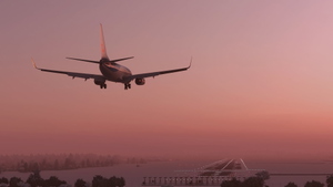 Noptic 2.2 Reshade Preset thumbnail 7