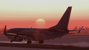 Noptic 2.2 Reshade Preset thumbnail 8
