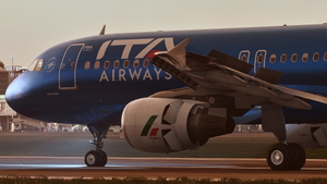 Noptic 2.3 Reshade Preset thumbnail 2
