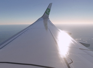 Noptic Reshade - Austria thumbnail 2