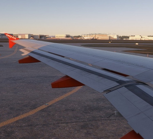 Noptic Reshade - Austria thumbnail 3