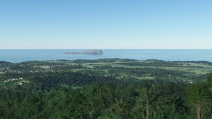 Norfolk Island Airport - YSNF thumbnail 5