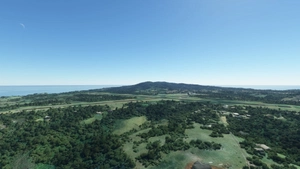 Norfolk Island Airport - YSNF thumbnail 6