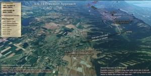 Utah Enhanced (Early Access) + Bonus Airports thumbnail 15