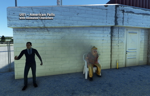 Utah Enhanced (Early Access) + Bonus Airports thumbnail 10