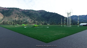 Utah Enhanced (Early Access) + Bonus Airports thumbnail 17