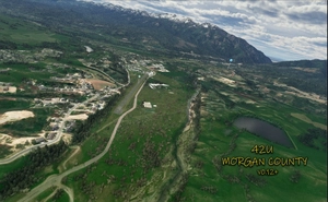 Utah Enhanced (Early Access) + Bonus Airports thumbnail 21
