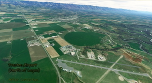 Utah Enhanced (Early Access) + Bonus Airports thumbnail 7