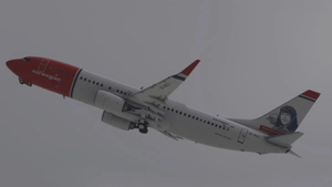 Norwegian Fleet Package 1 - PMDG 737-800 thumbnail 20