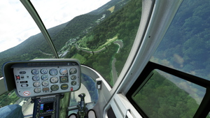 Nürburgring Nordschleife + GP-Track thumbnail 5