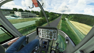 Nürburgring Nordschleife + GP-Track thumbnail 8