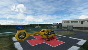 Nürburgring Nordschleife + GP-Track thumbnail 10