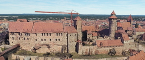 Nürnberg - Germany thumbnail 3