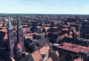 Nürnberg - Germany thumbnail 4