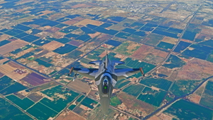 NSAWC F-16 054 thumbnail 9