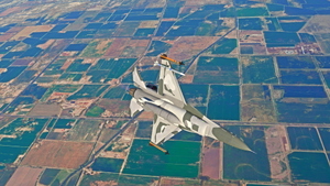 NSAWC F-16 054 thumbnail 7
