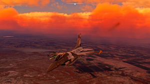 NSAWC F-16 054 thumbnail 5