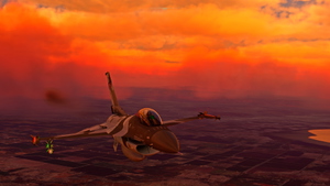 NSAWC F-16 054 thumbnail 8