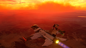 NSAWC F-16 054 thumbnail 10