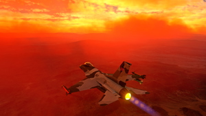 NSAWC F-16 054 thumbnail 2