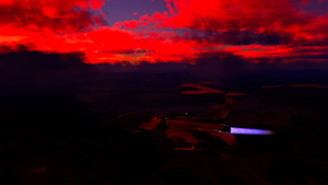 NSAWC F-16 054 thumbnail 20