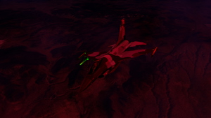 NSAWC F-16 054 thumbnail 12