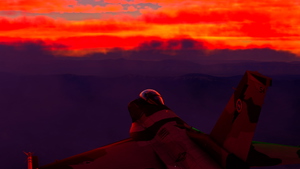 NSAWC F-16 054 thumbnail 15