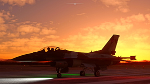 NSAWC F-16 054 thumbnail 17
