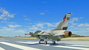 NSAWC F-16 054 thumbnail 19