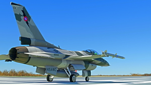 NSAWC F-16 054 thumbnail 6