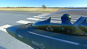 NSAWC F-16 054 thumbnail 11