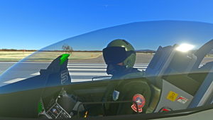 NSAWC F-16 054 thumbnail 21