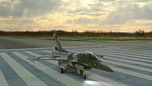 NSAWC F-16 054 thumbnail 22