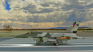 NSAWC F-16 054 thumbnail 18