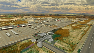 NSAWC F-16 054 thumbnail 16