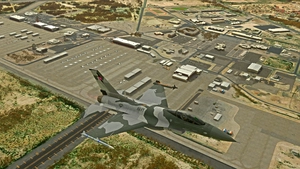 NSAWC F-16 054 thumbnail 4