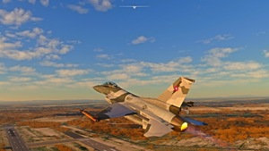 NSAWC F-16 054 thumbnail 13
