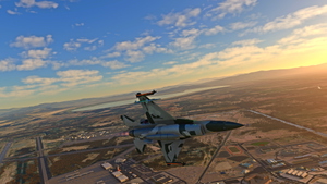 NSAWC F-16 054 thumbnail 14