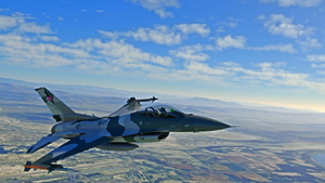 NSAWC F-16 054 thumbnail 3