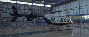 NYPD Aviation N407NY thumbnail 2