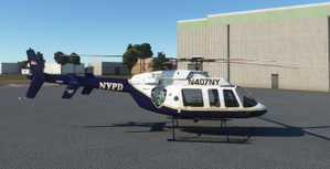 NYPD Aviation N407NY thumbnail 13
