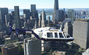 NYPD Aviation N407NY thumbnail 7