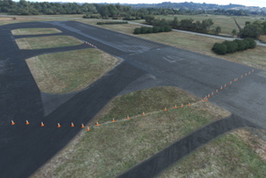 NZAR Ardmore Aerodrome  thumbnail 6