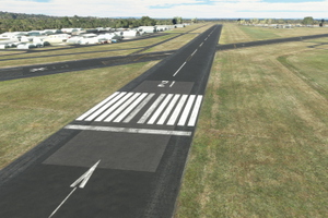 NZAR Ardmore Aerodrome  thumbnail 9