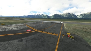 Odogs Jackson Hole - KJAC thumbnail 10